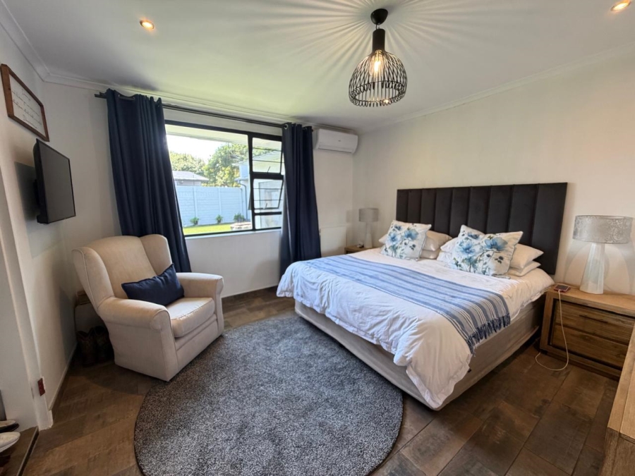 3 Bedroom Property for Sale in Sasolburg Ext 4 Free State